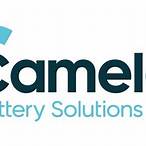 camelot lottery solutions