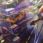 slot car space solutions